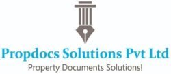 Propdocs Solutions Pvt. Ltd.